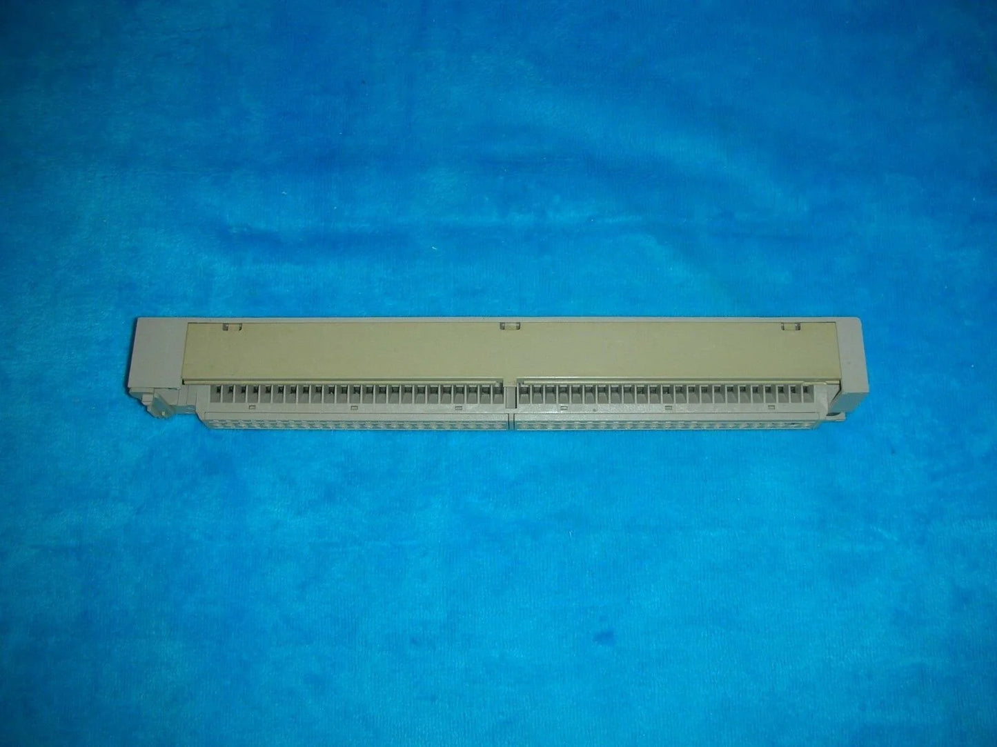 1NEZ8110206 - SIEMENS [1]