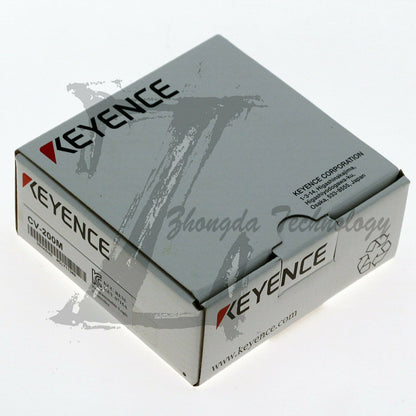 1PC Brand NEW IN BOX Keyence CV-200M - KEYENCE