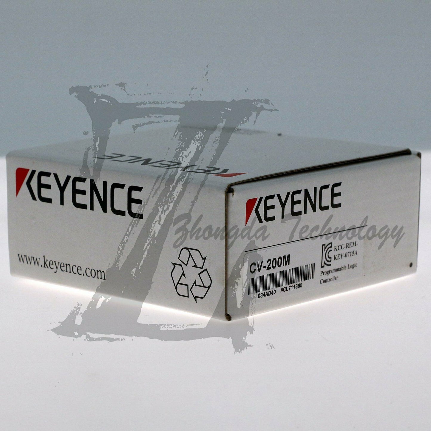 1PC Brand NEW IN BOX Keyence CV-200M - KEYENCE