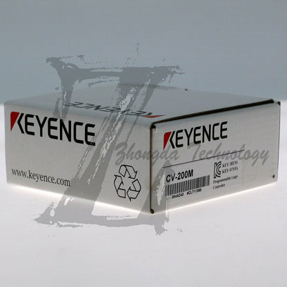 1PC Brand NEW IN BOX Keyence CV-200M - KEYENCE