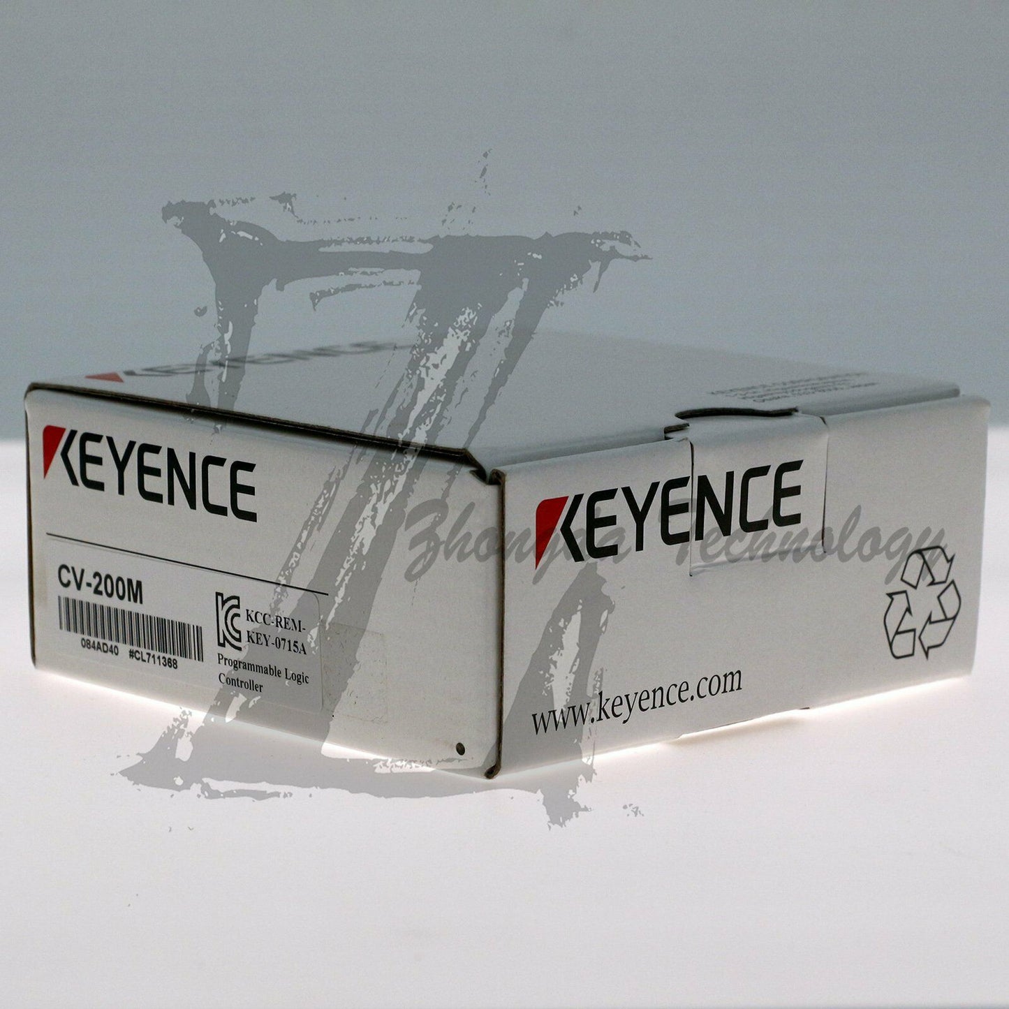 1PC Brand NEW IN BOX Keyence CV-200M - KEYENCE