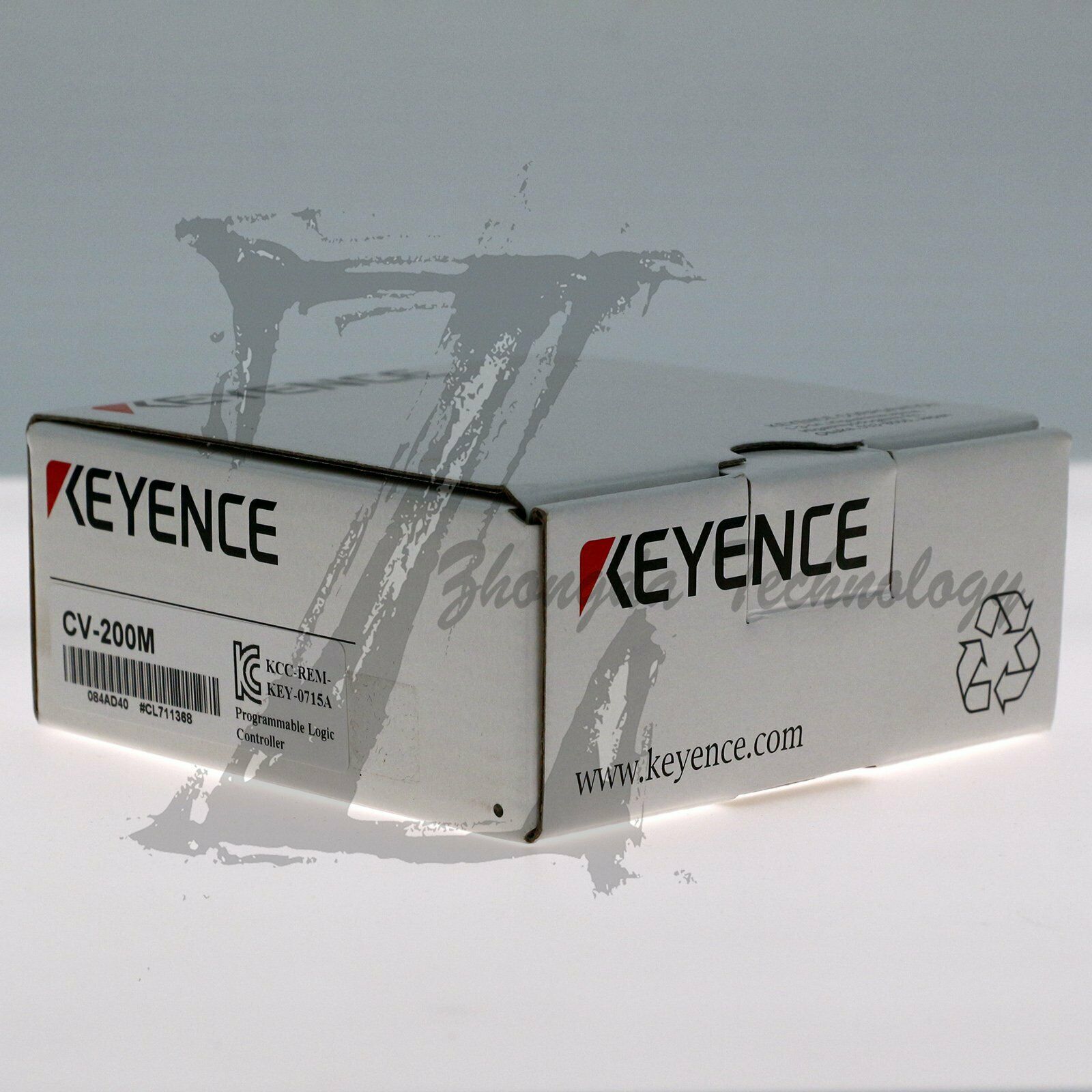 1PC Brand NEW IN BOX Keyence CV-200M - KEYENCE