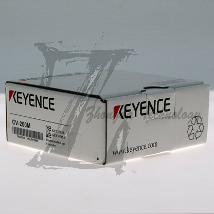 1PC Brand NEW IN BOX Keyence CV-200M - KEYENCE