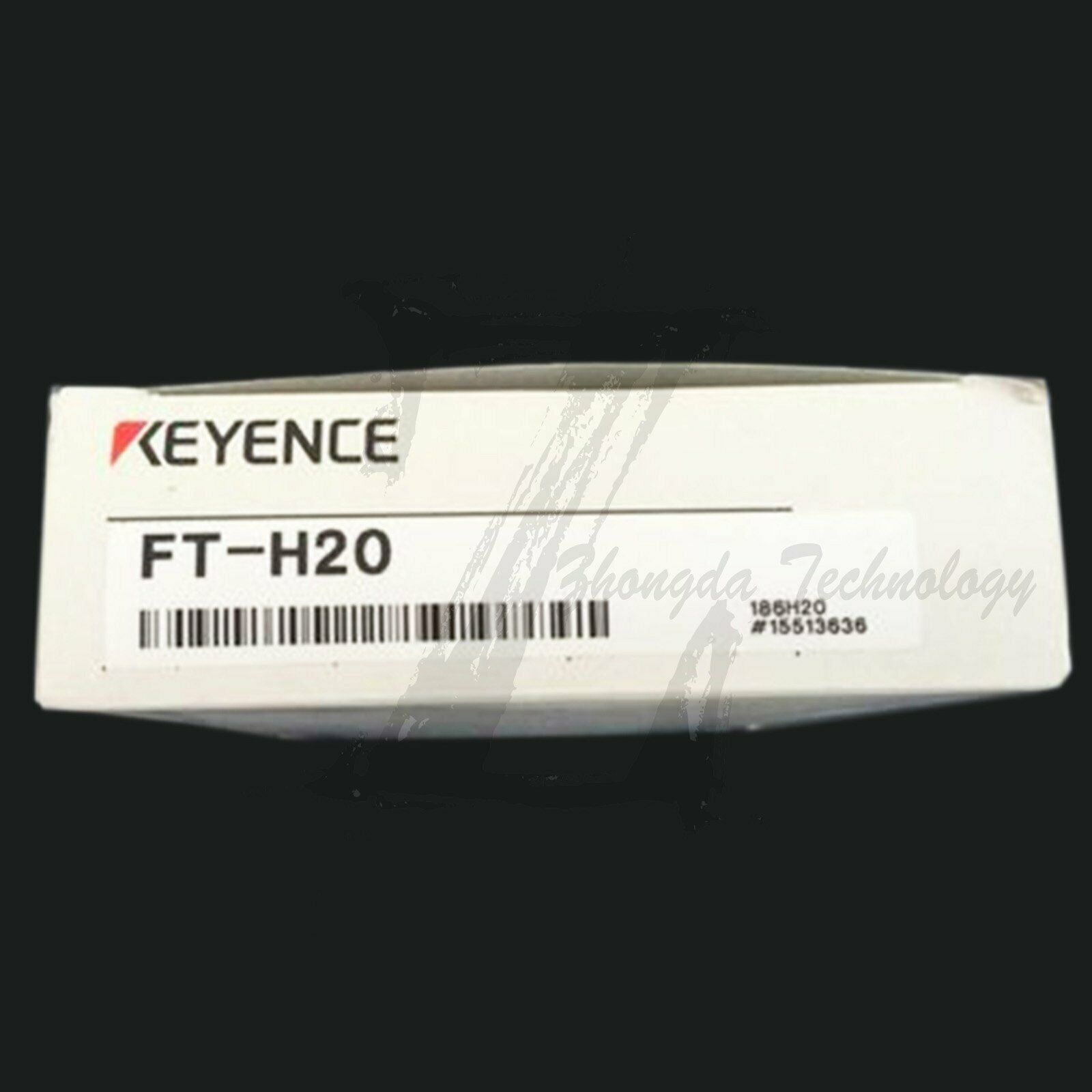 1PC KEYENCE sensor FT-H20 NEW IN BOX free shipping  FTH20 KOEED 500+, 90%, import_2020_10_10_031751, Keyence, Other, validate-product-description