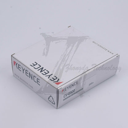 1PC Keyence Expansion Unit CV-E500 CVE500 New in box - Keyence