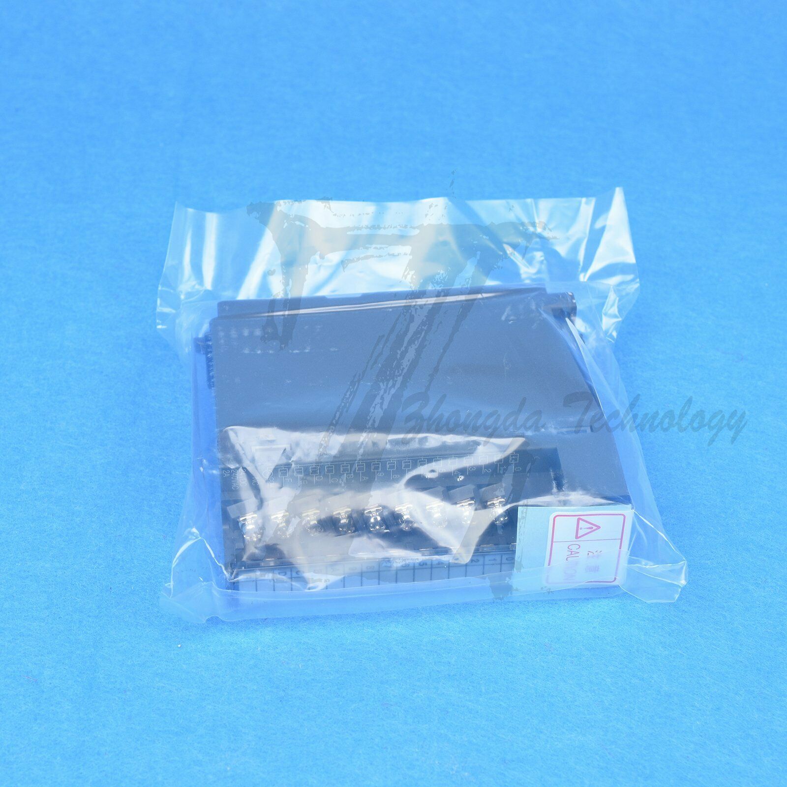 1PC Mitsubishi MELSEC-Q Output Unit QY10 New in box - MITSUBISHI