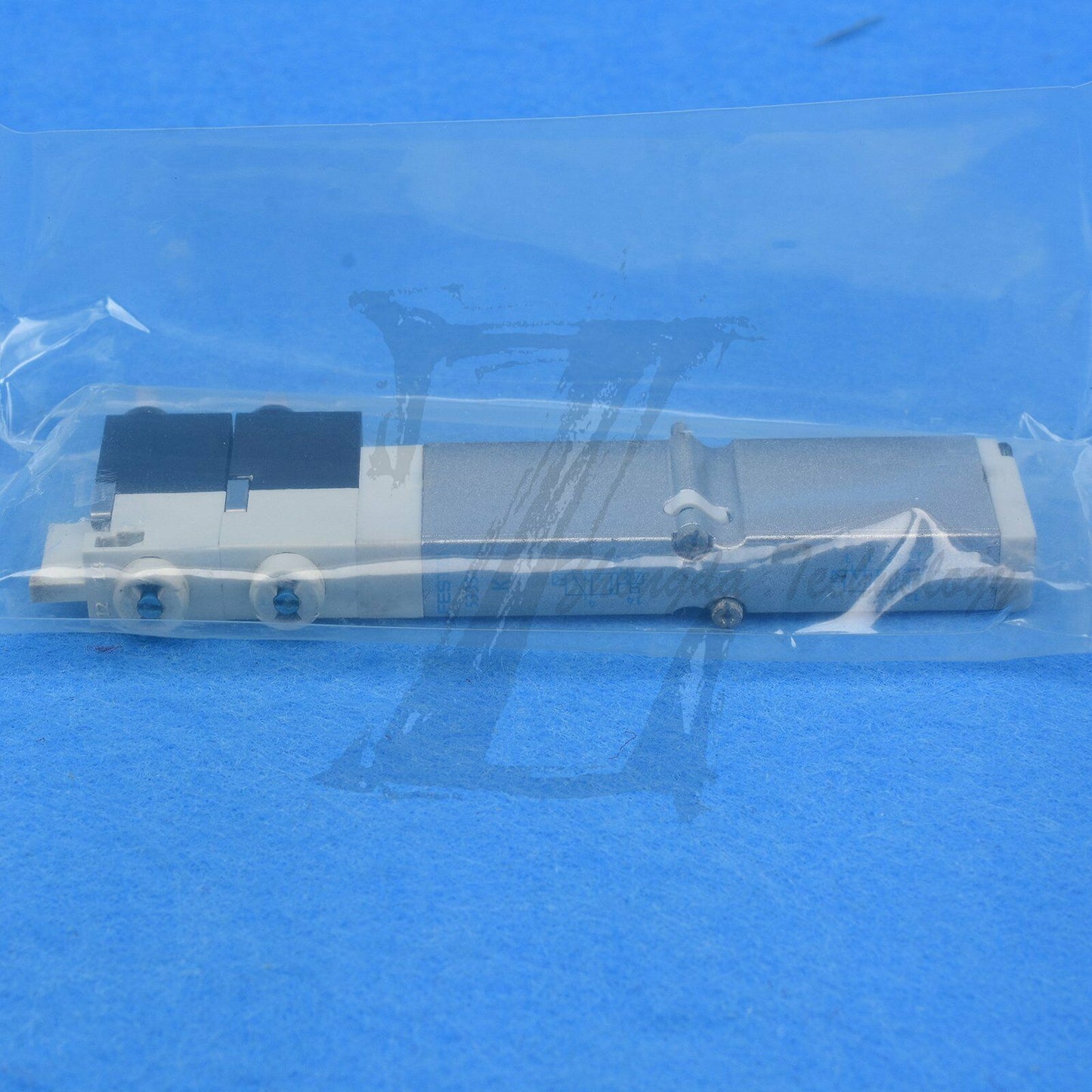 1PC NEW Festo Solenoid Valve VMPA1-M1H-K-PI 533347 - FESTO