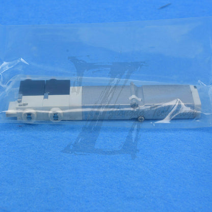 1PC NEW Festo Solenoid Valve VMPA1-M1H-K-PI 533347 - FESTO