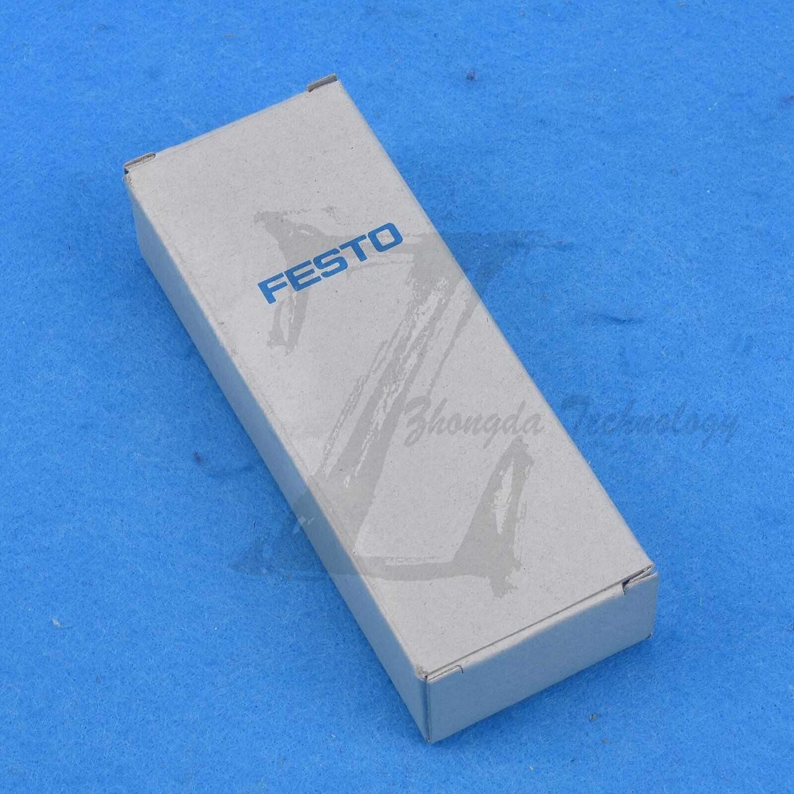 1PC NEW Festo Solenoid Valve VMPA1-M1H-K-PI 533347 KOEED 1, 80%, FESTO, import_2020_10_10_031751, Other