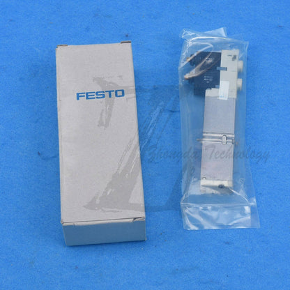 1PC NEW Festo Solenoid Valve VMPA1-M1H-K-PI 533347 - FESTO