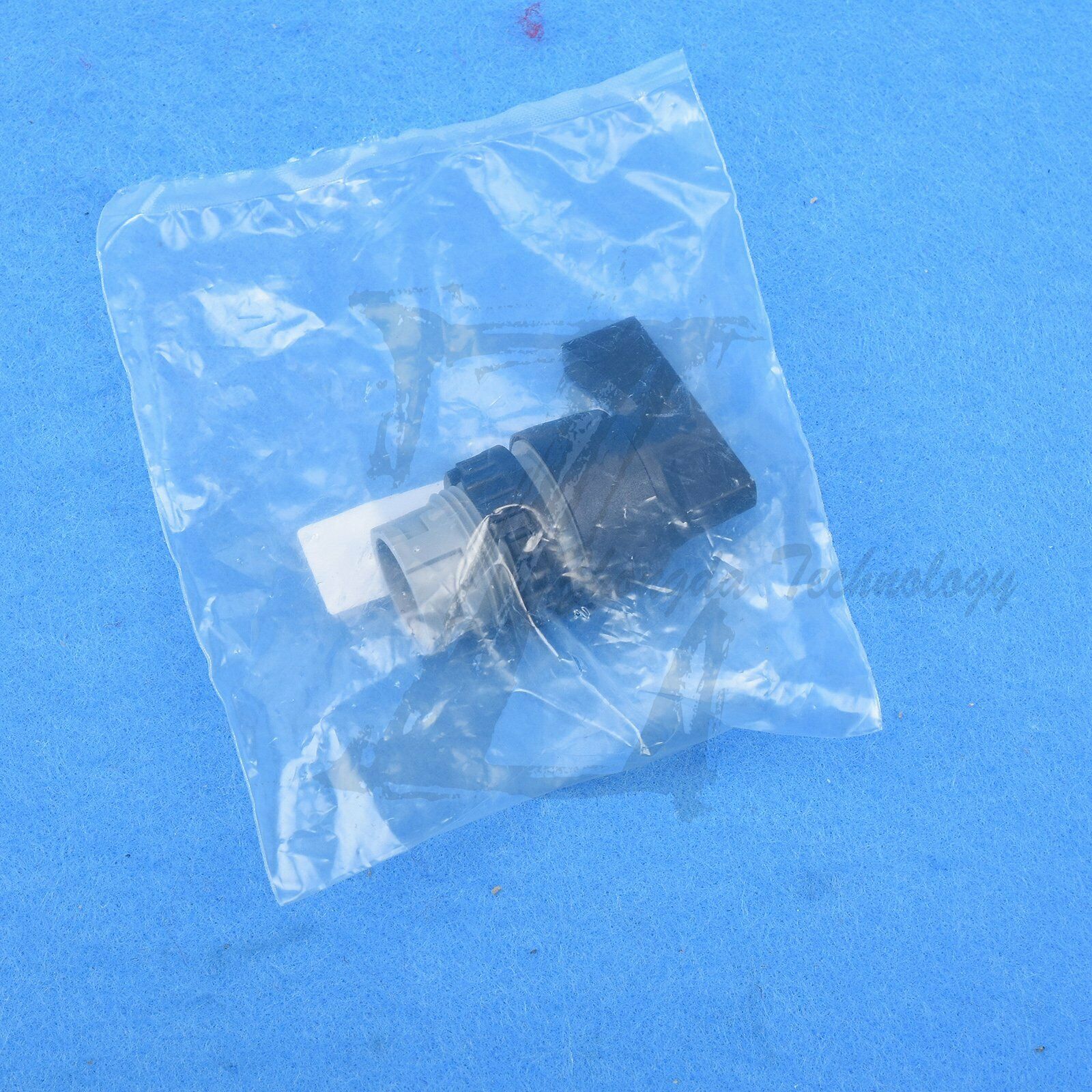 1PC NEW Festo basic valve SV-3-M5 6817 - Festo