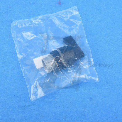 1PC NEW Festo basic valve SV-3-M5 6817 - Festo