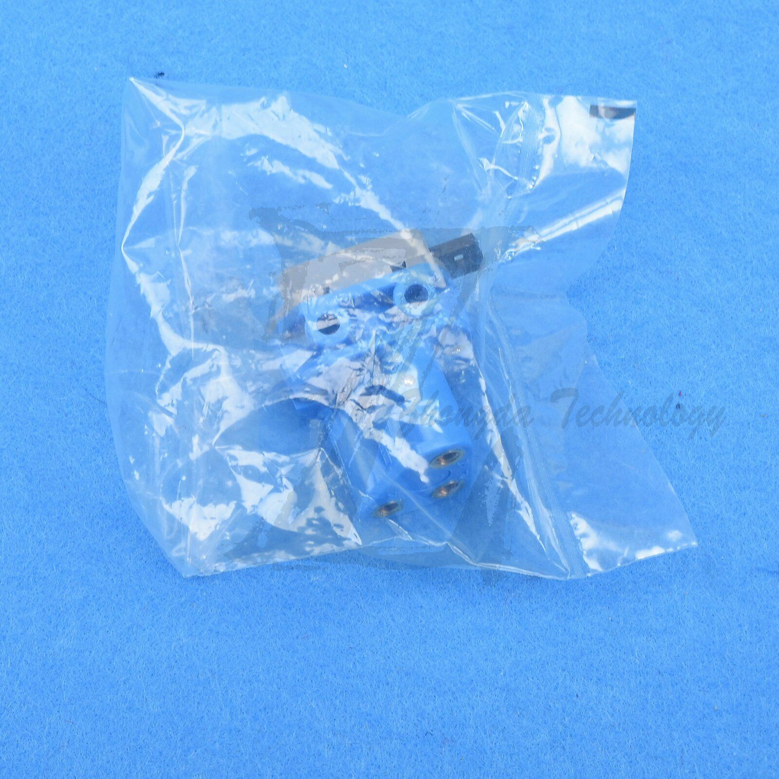1PC NEW Festo basic valve SV-3-M5 6817 - Festo