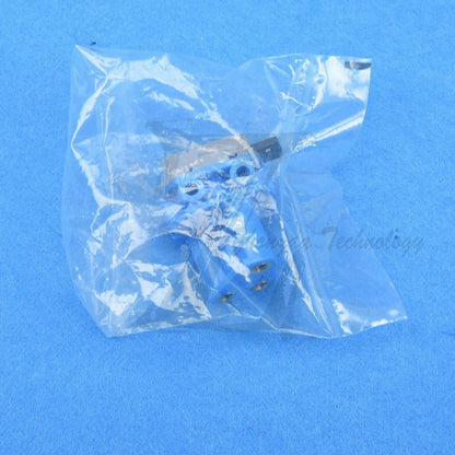 1PC NEW Festo basic valve SV-3-M5 6817 - Festo