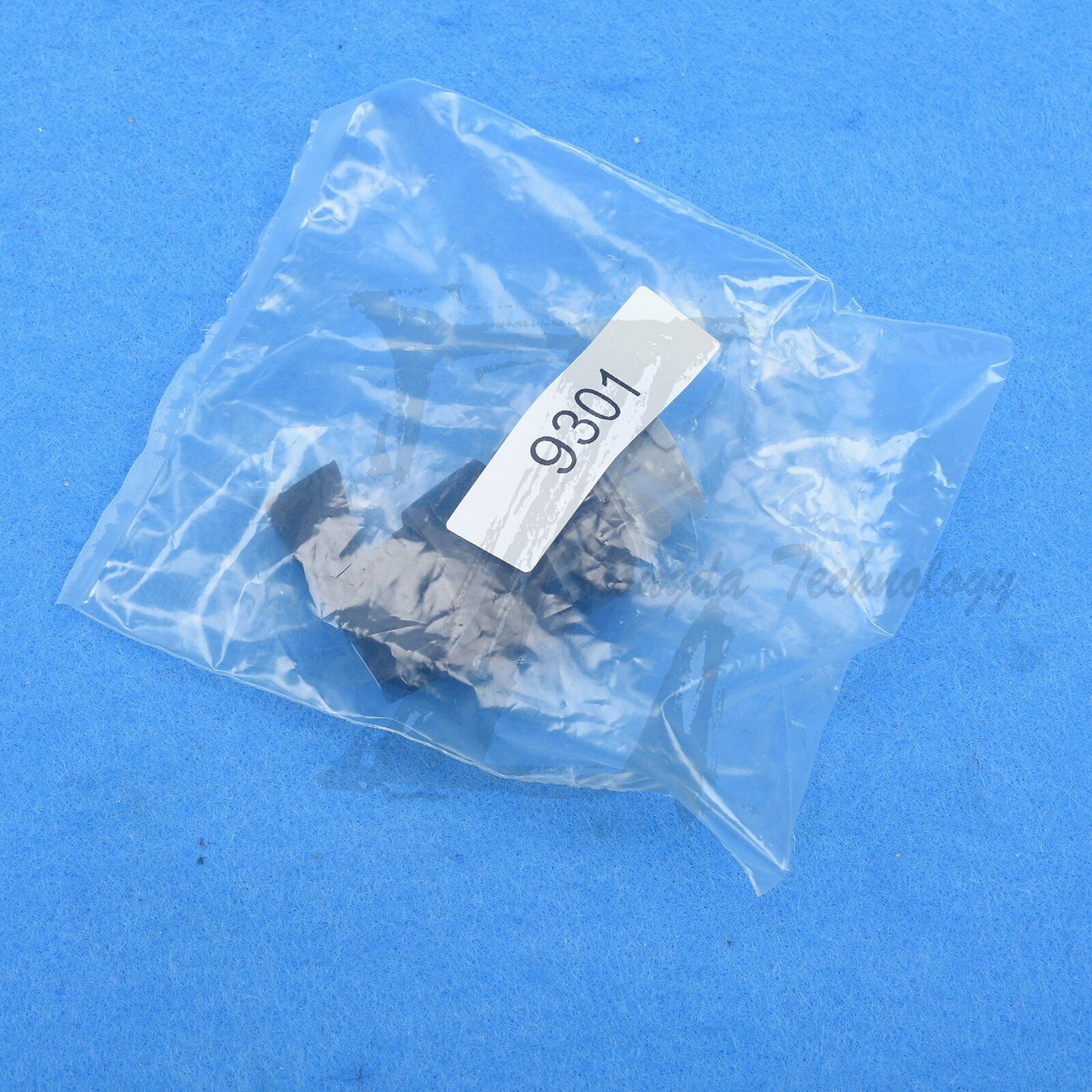 1PC NEW Festo basic valve SV-3-M5 6817 - Festo