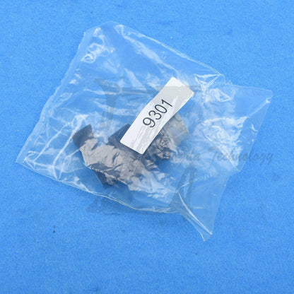 1PC NEW Festo basic valve SV-3-M5 6817 - Festo