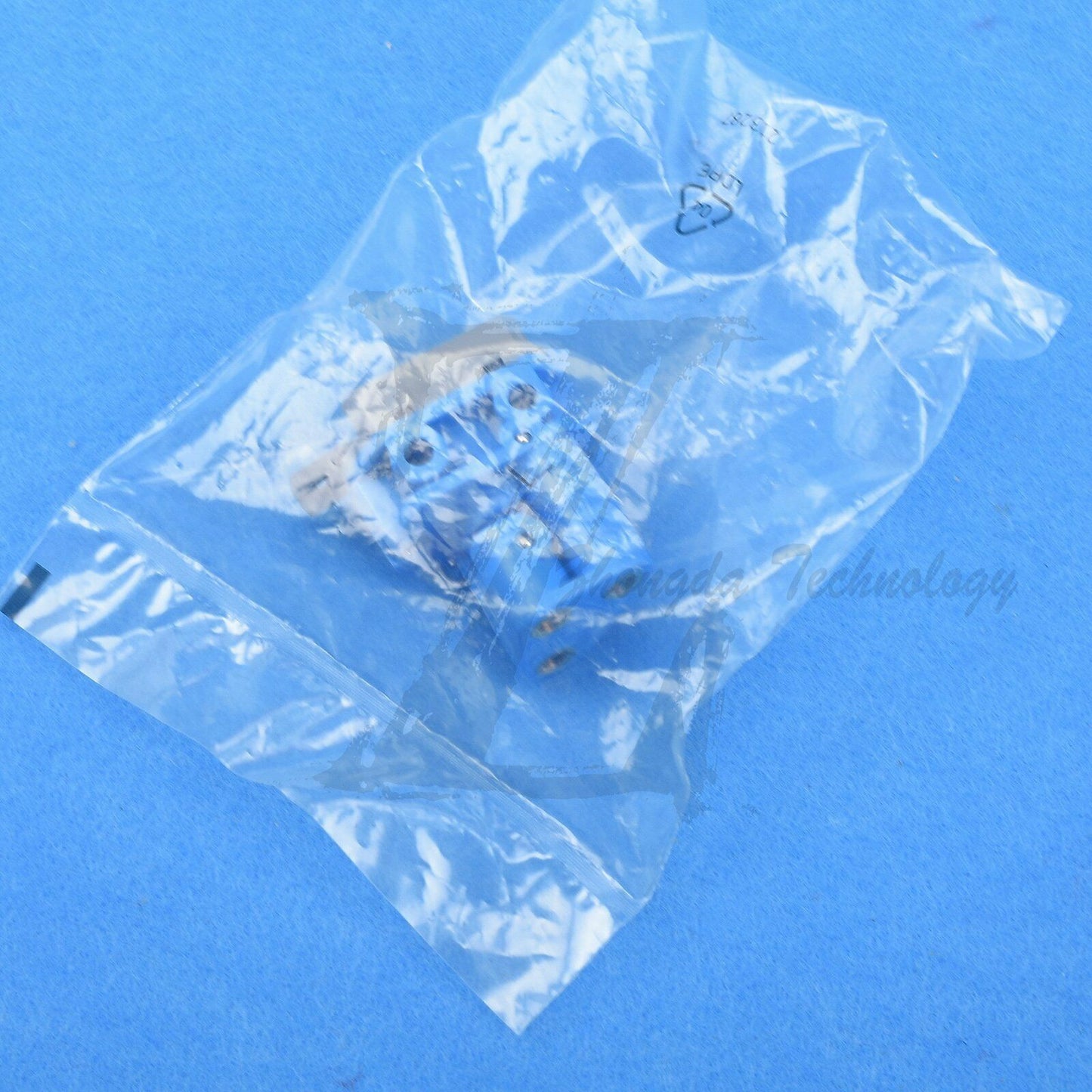 1PC NEW Festo basic valve SV-3-M5 6817 - Festo