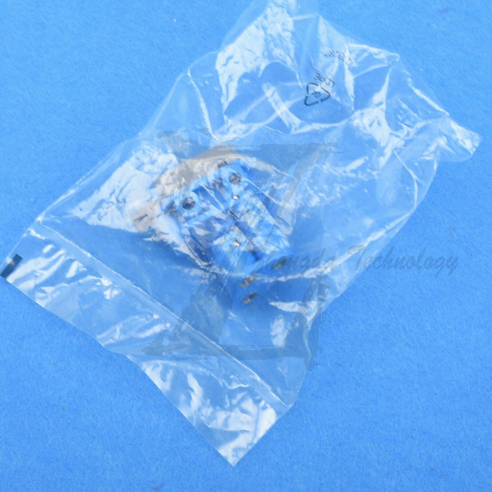 1PC NEW Festo basic valve SV-3-M5 6817 - Festo