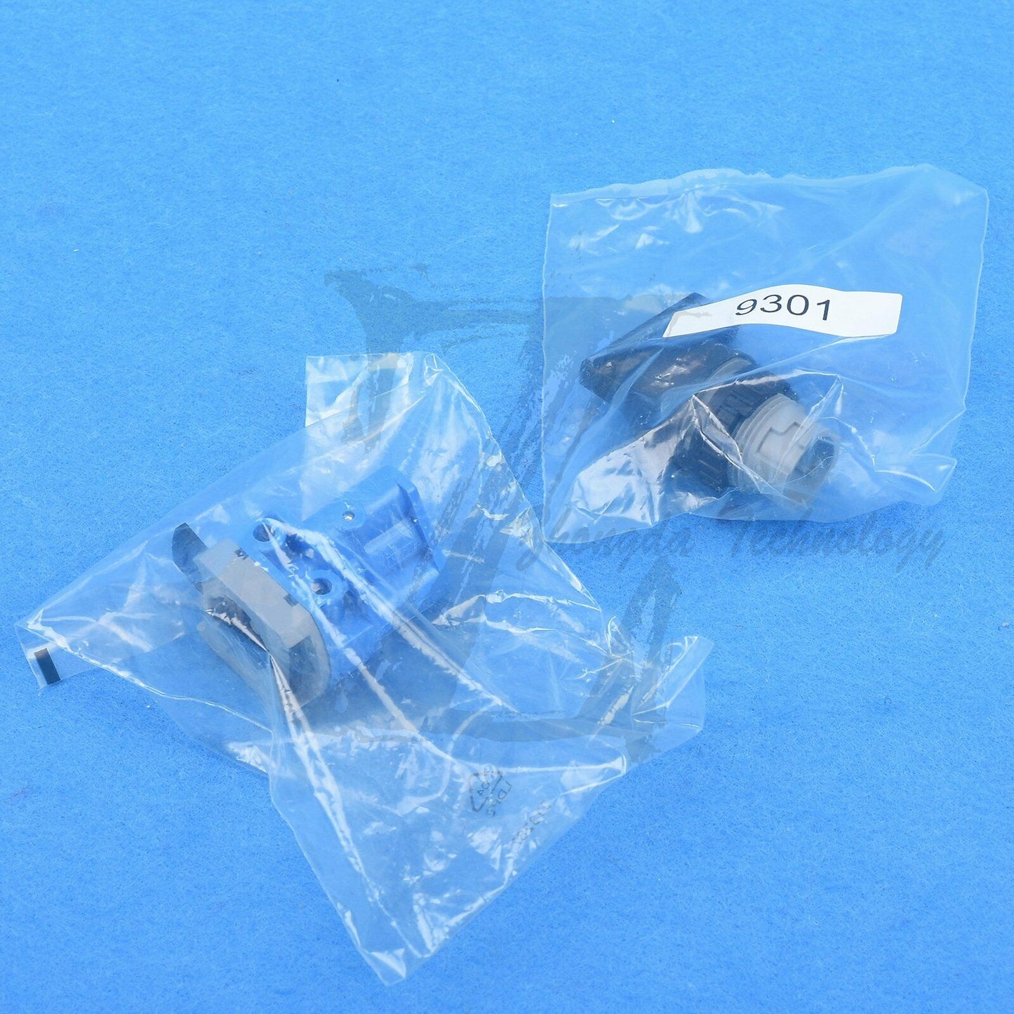 1PC NEW Festo basic valve SV-3-M5 6817 - Festo