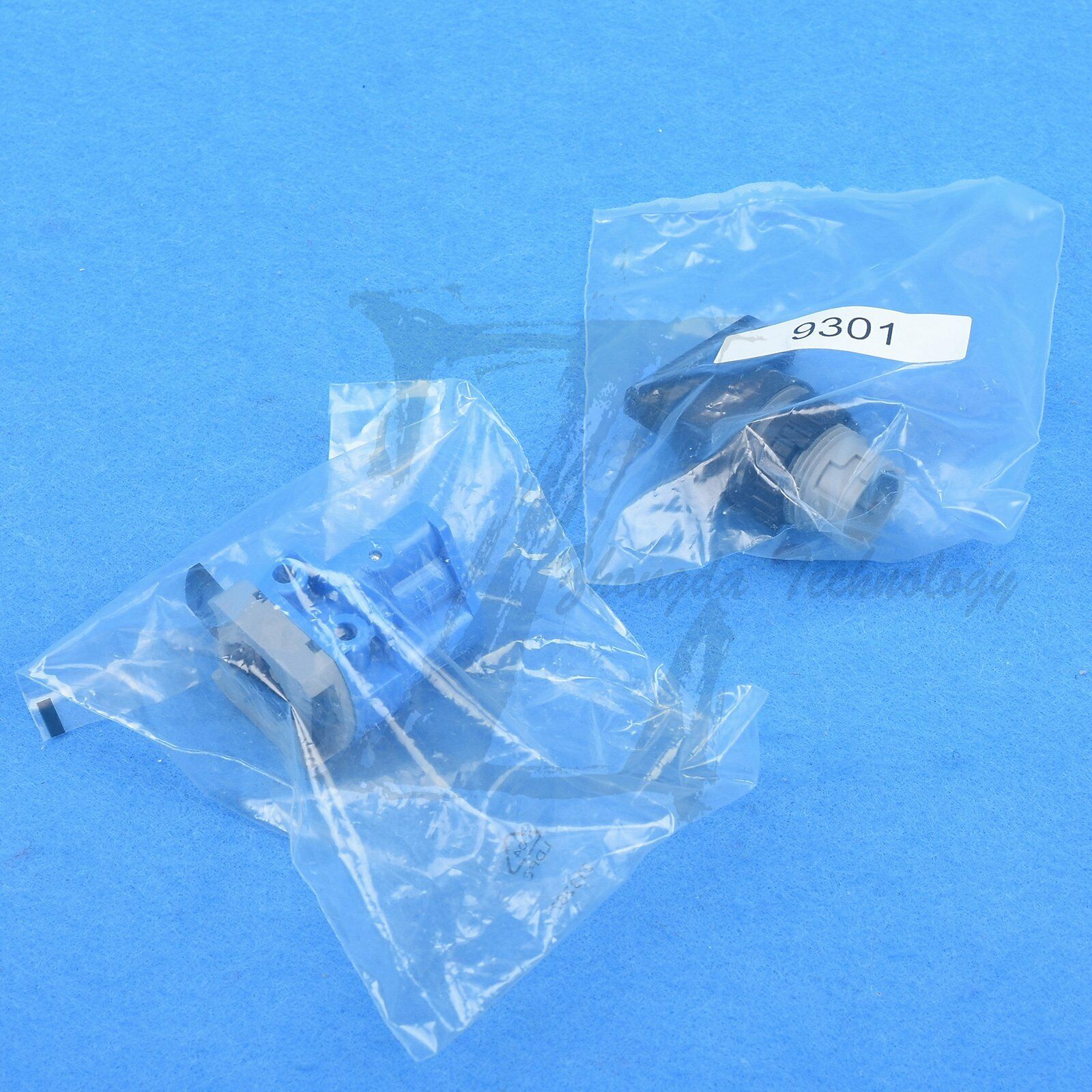 1PC NEW Festo basic valve SV-3-M5 6817 - Festo