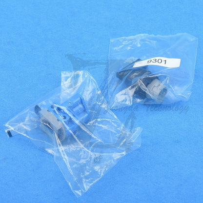 1PC NEW Festo basic valve SV-3-M5 6817 - Festo