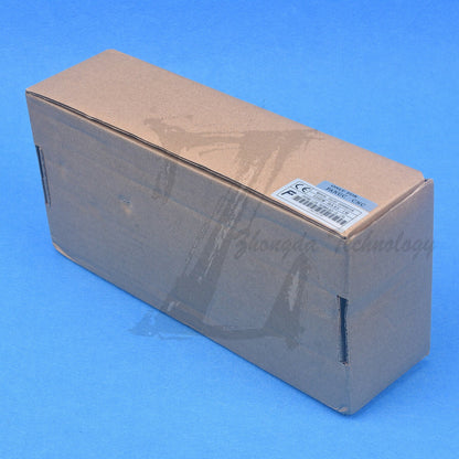 1PC NEW Future EHDW-BA4S-IM Manual Pulse Generator - FUTURE