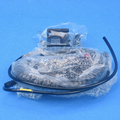 1PC NEW Future EHDW-BA4S-IM Manual Pulse Generator - FUTURE