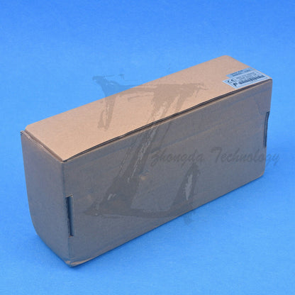 1PC NEW Future EHDW-BA4S-IM Manual Pulse Generator - FUTURE