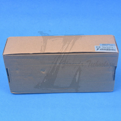 1PC NEW Future EHDW-BA4S-IM Manual Pulse Generator - FUTURE