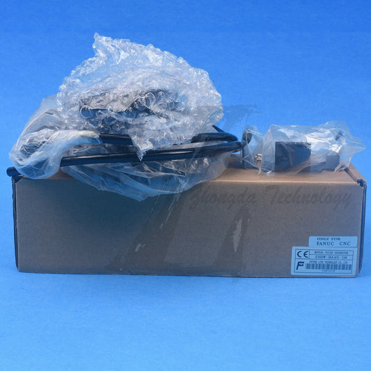 1PC NEW Future EHDW-BA4S-IM Manual Pulse Generator - FUTURE