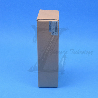 1PC NEW Future EHDW-BA4S-IM Manual Pulse Generator - FUTURE