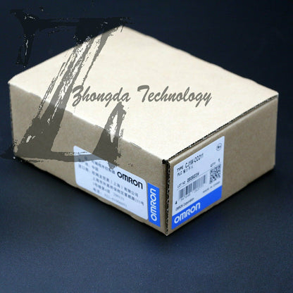 1pc new in box omron cj1w-od211 cj1wod211 - OMRON