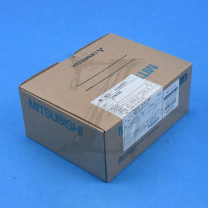 1PC NEW MITSUBISHI MDS-B-SVJ2-06 Servo Drive - MITSUBISHI