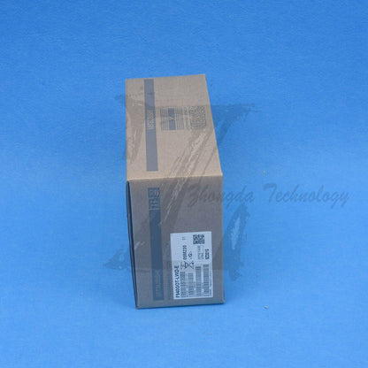 1pc new mitsubishi f940got-lwd-e operator interface panel - MITSUBISHI