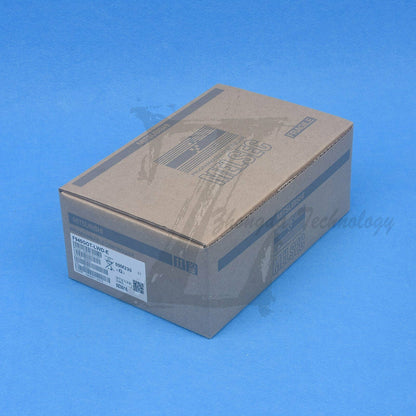 1pc new mitsubishi f940got-lwd-e operator interface panel - MITSUBISHI