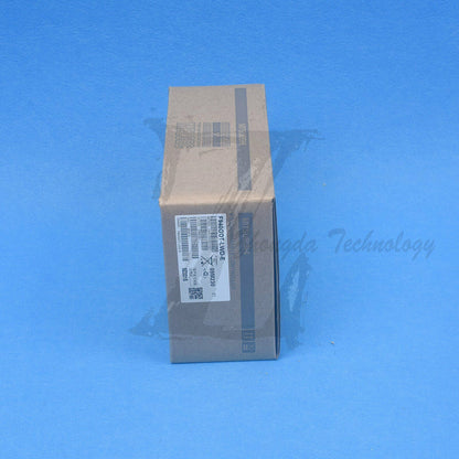 1pc new mitsubishi f940got-lwd-e operator interface panel - MITSUBISHI