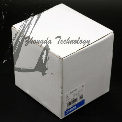 1PC NEW Omron S8VS-24024 S8VS24024 switching power supply - OMRON