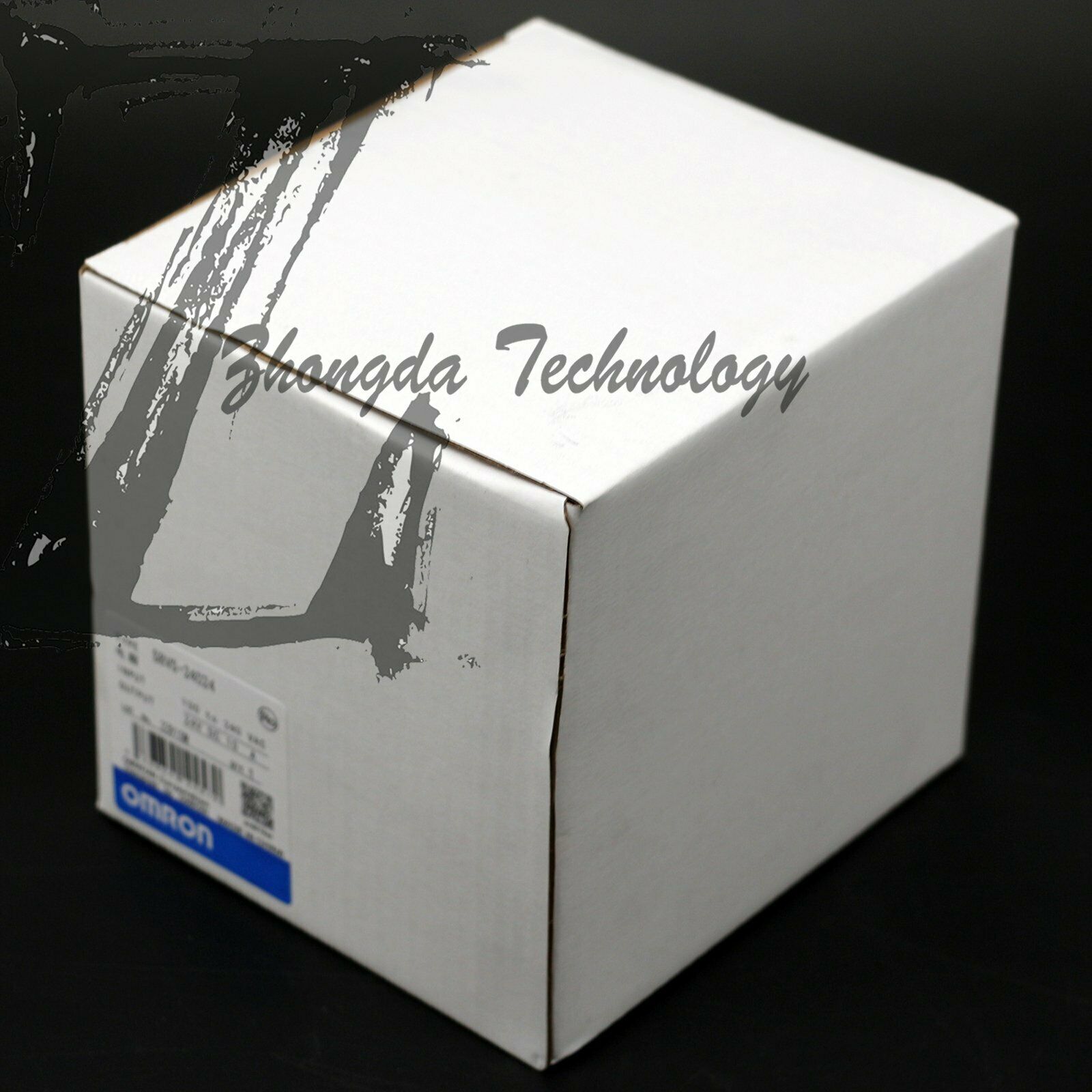 1PC NEW Omron S8VS-24024 S8VS24024 switching power supply - OMRON