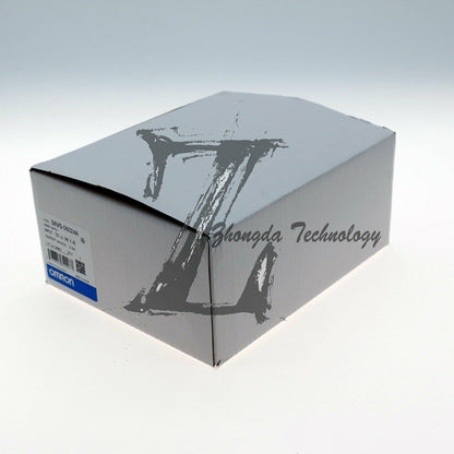 1PC NEW Omron in box S8VS-06024A Switching Power Supply - OMRON