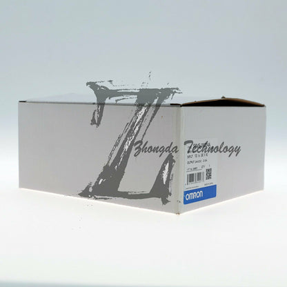 1PC NEW Omron in box S8VS-06024A Switching Power Supply - OMRON