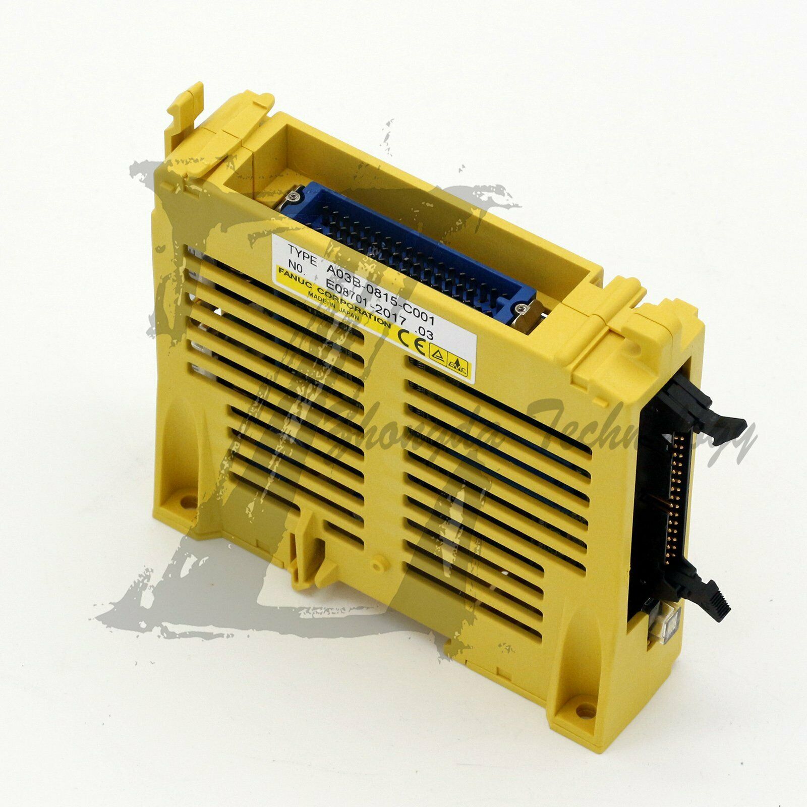 1PC New FANUC Module A03B-0815-C001 A03B0815C001 - FANUC