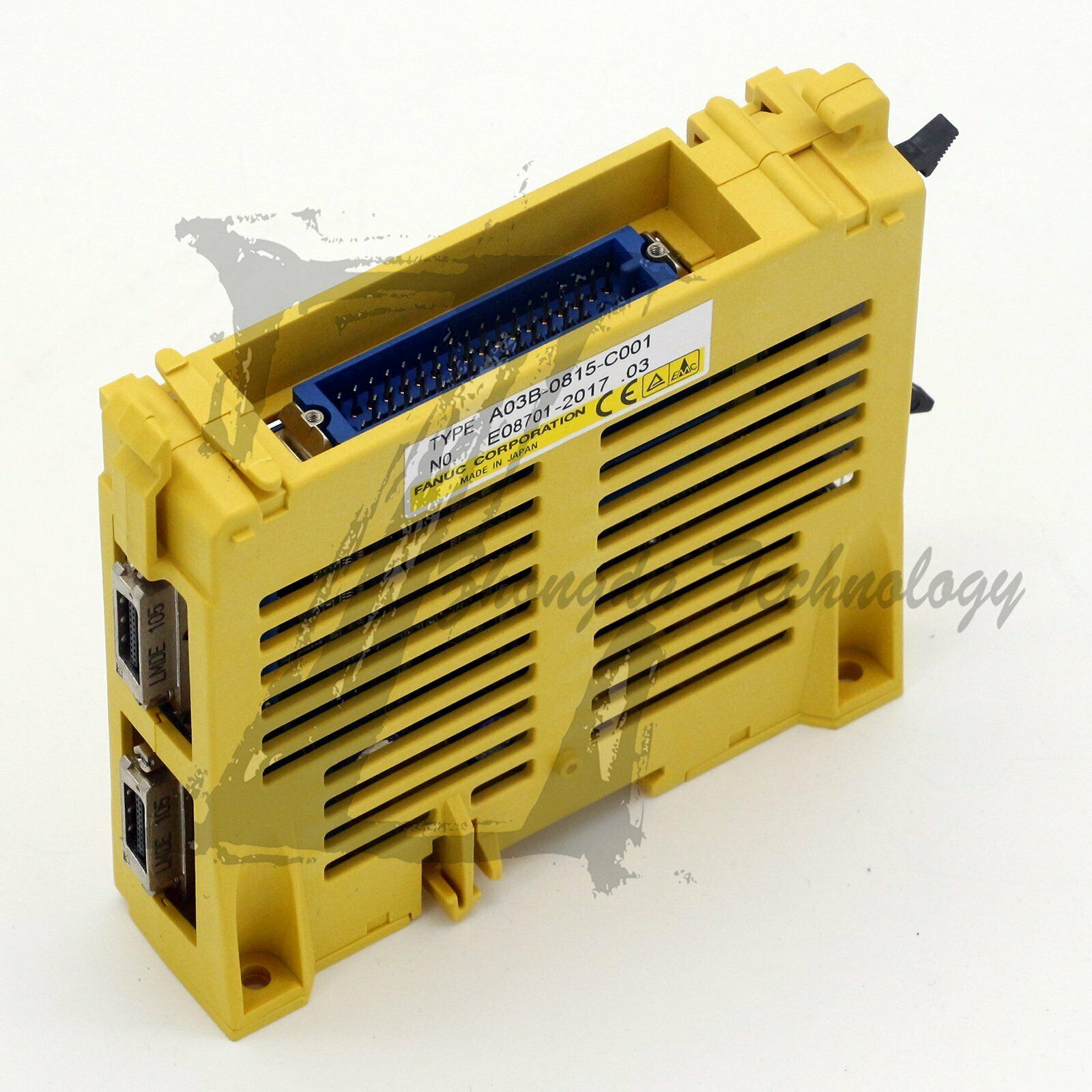 1PC New FANUC Module A03B-0815-C001 A03B0815C001 - FANUC