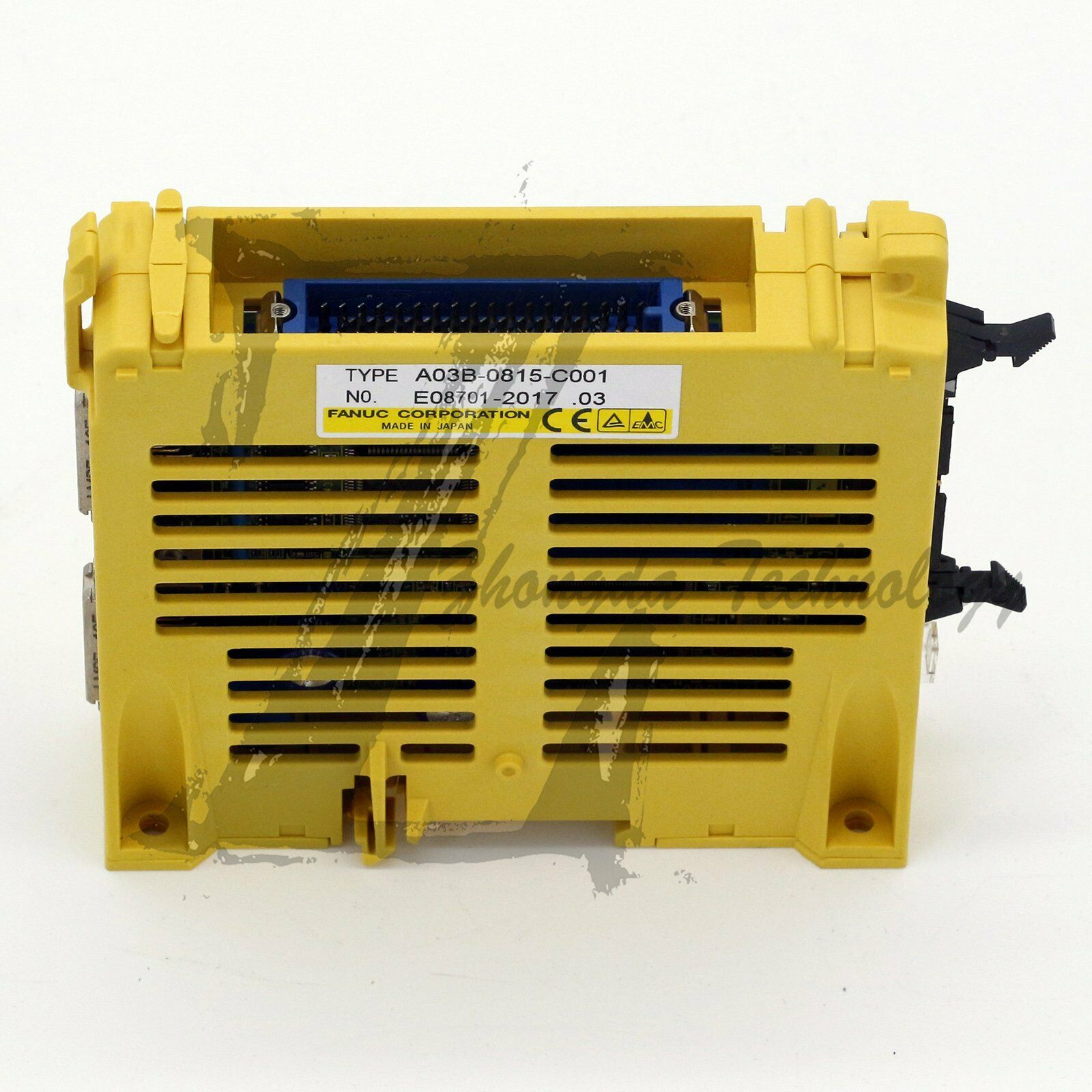 1PC New FANUC Module A03B-0815-C001 A03B0815C001 - FANUC