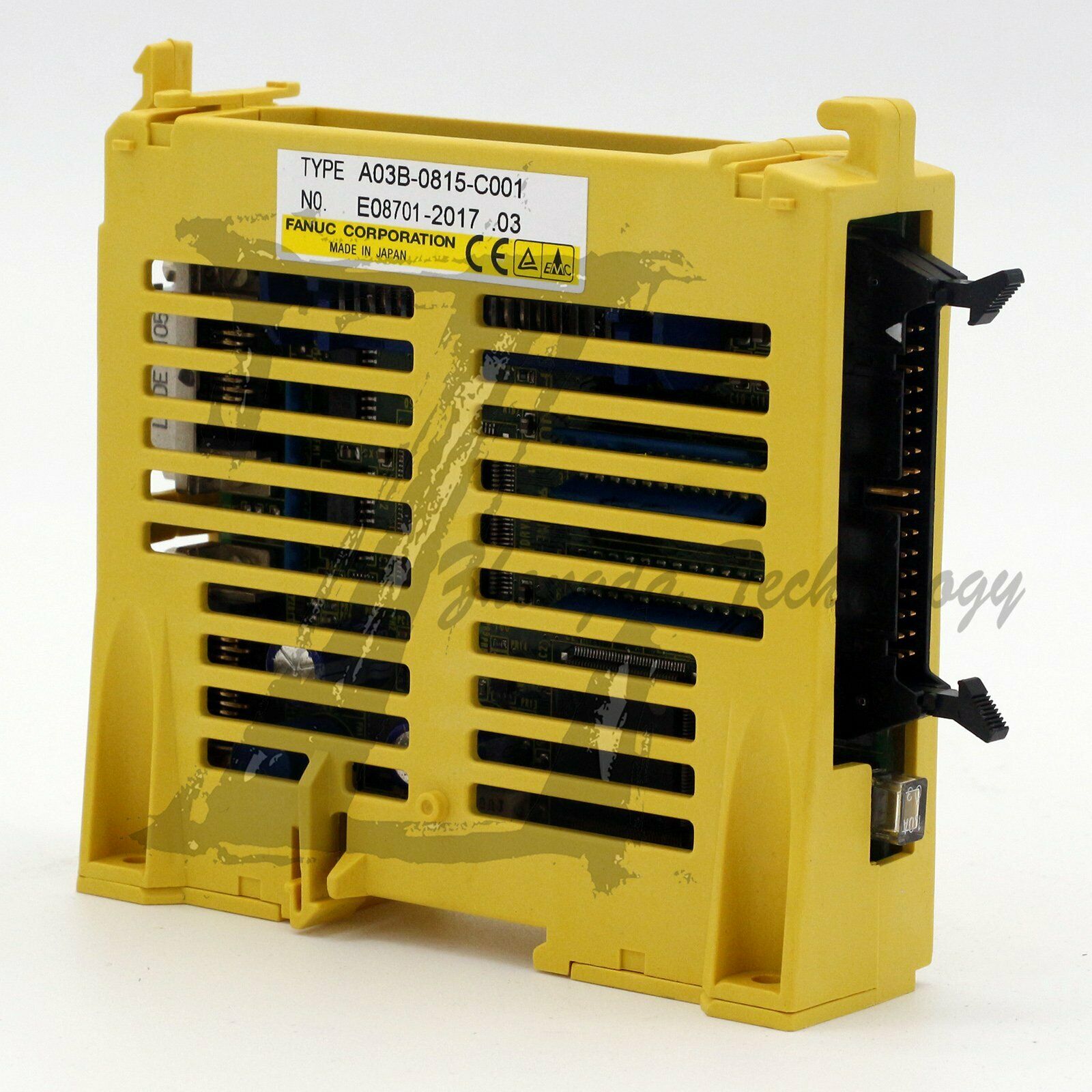 1PC New FANUC Module A03B-0815-C001 A03B0815C001 - FANUC