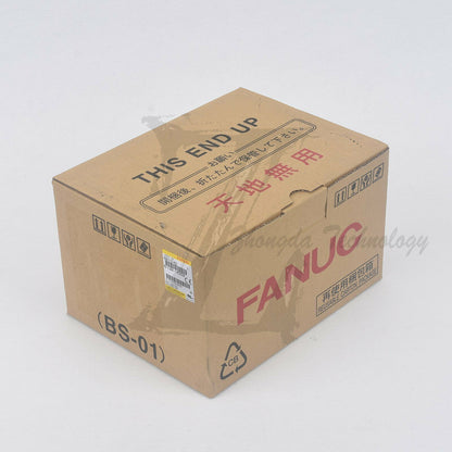 1PC New Fanuc PLC A06B-6132-H002 A06B6132H002 Servo Amplifier - FANUC