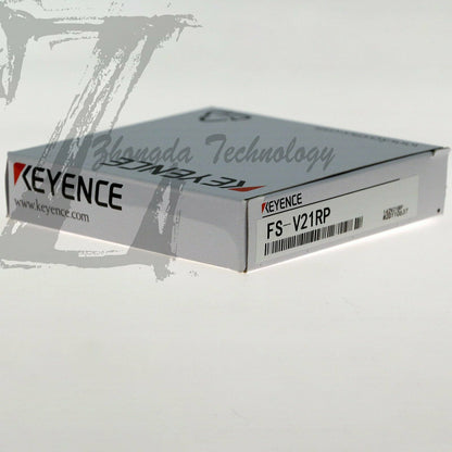 1pc new in box keyence fs-v21rp fsv21rp - KEYENCE