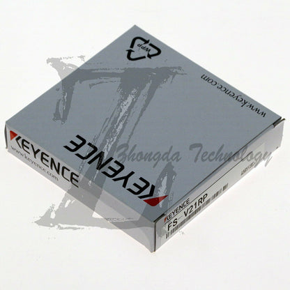 1pc new in box keyence fs-v21rp fsv21rp - KEYENCE