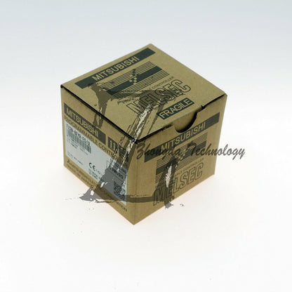 1PC New IN box Mitsubishi FX2N-8EYR-ES UL FX2N8EYRES - MITSUBISHI