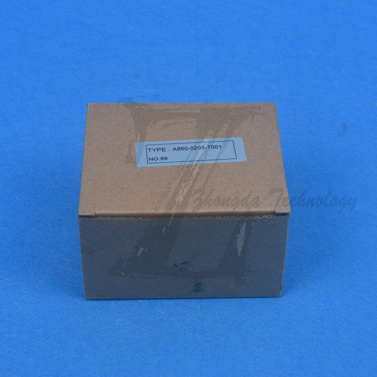 1PC New In Box Fanuc Manual Pulse Generator MPG A860-0203-T001 - FANUC