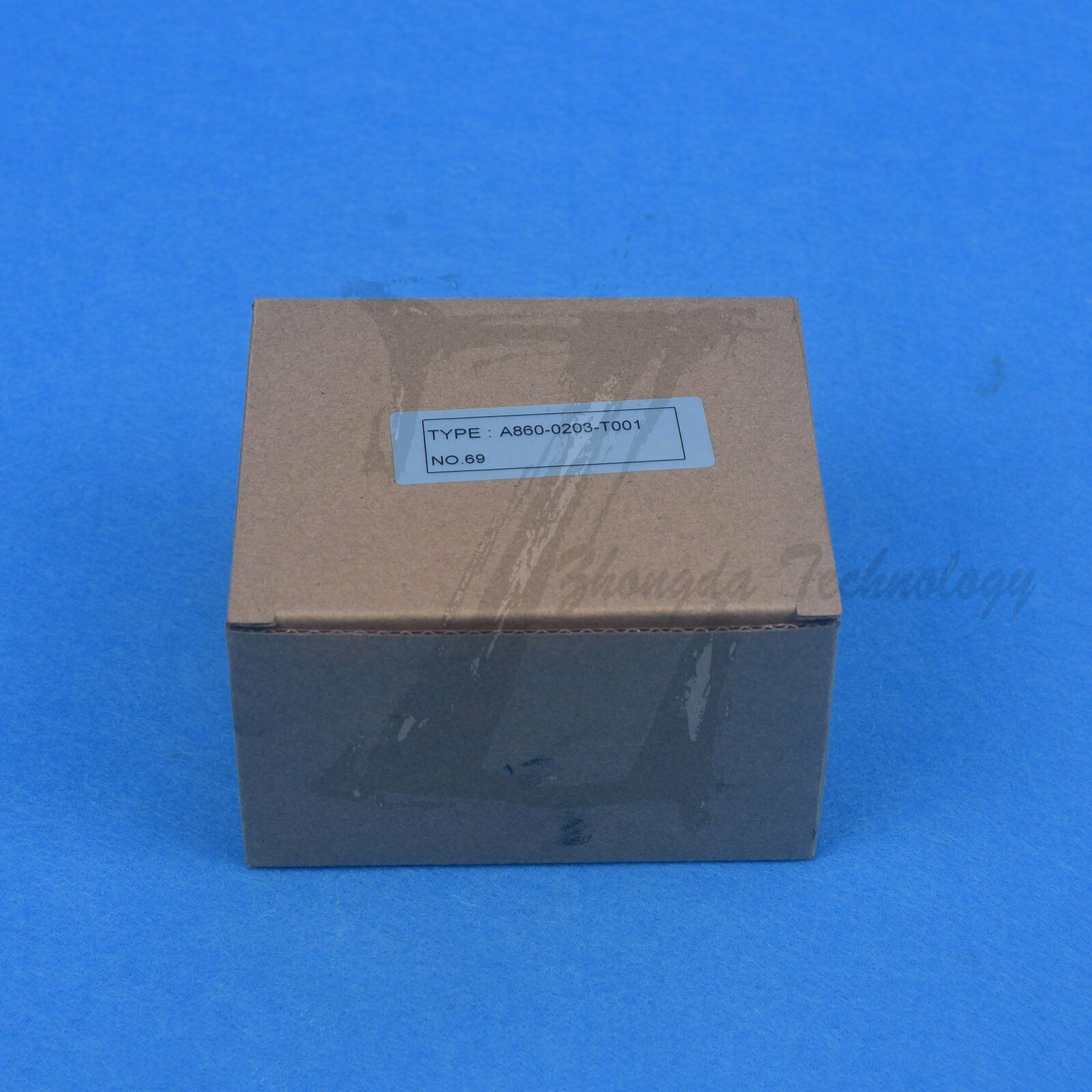 1PC New In Box Fanuc Manual Pulse Generator MPG A860-0203-T001 - FANUC